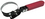 Lisle LS54400 2-3/8"- 2-5/8" Swivel Grip Oil Fuel Filter Wrench