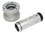 Lisle LS56950 Pinion Shaft Seal Installer Magnetic