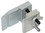 Lisle 59350 Strectch Belt  Stretch Belt Installer - Double Pulleys