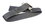 Lisle LS60200 6.5" Heavy Duty Strap Filter Wrench