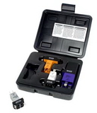 Lisle LS60610 Relay Jumper Test Kit II for Imports and Truck