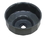 Lisle LS61530 82mm - 15 flutes Oil Filter Cup Wrench