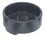 Lisle 62210 84mm - 14 Flutes End Cap Filter Wrench