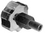 Lisle LS64650 FORD IGNITION MODULE WRENCH, Price/EA