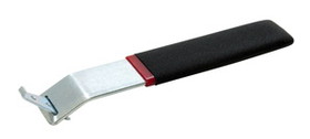 Lisle 65750 Windshield Wiper Arm Remover