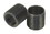 Lisle 66130 10 Pack of Threaded Inserts