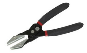 Lisle 67500 5.5" Small Hose Pinch-off Pliers