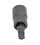 Lisle 81090 T50 Torx Plus Bit Socket