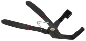 Lisle 83770 Rearview Mirror Installer Pliers Sale, Reviews. - Opentip