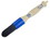 Lisle 89540 Oriflo Flow-Thru Soft Brush