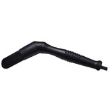 Lisle 89660 Work Horse #6 Flow-Thru Brush