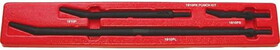 Lock Technology 1910PK Shock It Punch Kit