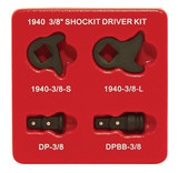 Lock Technology 1940 3/8