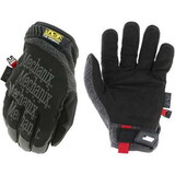 Mechanix Wear MEXCWKMG-58-011 Original X-Large Cold Weather Work Glove