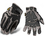 Mechanix Wear H30-05-012 Impact Pro Gloves Xx-Large