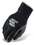 Mechanix Wear MEXMCW-KD-009 MW Thermal Dip Glove Fits Medium to Large