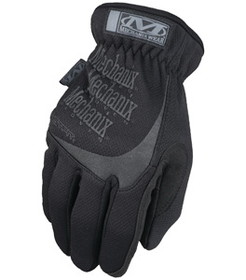 Mechanix Wear MFF-F55-008 FastFit Small Covert Tactical Gloves