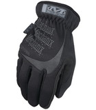 Mechanix Wear MFF-F55-009 FastFit Medium Covert Tactical Gloves