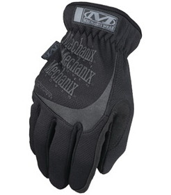 Mechanix Wear MFF-F55-010 FastFit Large Covert Tactical Gloves