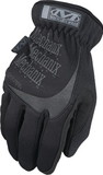 Mechanix Wear MFF-F55-011 FastFit X-Large Covert Tactical Gloves