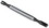 Mayhew 17355 Spring Action Cold Chisel & Hammer