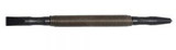 Mayhew 17359 Spring Action Wood Chisel Tool