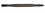Mayhew 17359 Spring Action Wood Chisel Tool