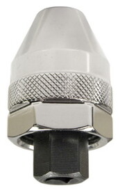 Mayhew Steel Products 29894 1/4" Drive Stud Extractor