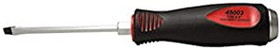 Mayhew 45003 7/32 x 4 Cats Paw Slotted Screwdriver