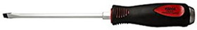 Mayhew 45004 1/4 x 6 Cats Paw Slotted Screwdriver