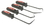 Mayhew Tool MH60008 Radiator Hook and Pick Set