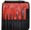 Mayhew 31406 6 Piece Punch and Chisel Set, Price/EACH