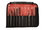 Mayhew 61409 9 Piece Punch and Chisel Set, Price/EACH