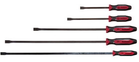 Mayhew Steel Products 81460 5 Piece Dominator Pry Bar&nbsp;Promo