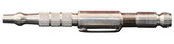 Milton 117S Pocket Blo-Gun Trueflate Style Adjustable
