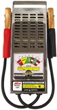 Milton MI1260 100 Amp Battery Tester