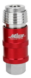 Milton S-1750 5-in-1 Universal Safety 1/4