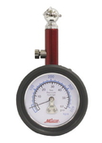 Milton MIS-932 60 LB Tire Pressure Measurement Gage