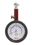 Milton MIS-932 60 LB Tire Pressure Measurement Gage, Price/EA