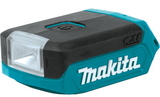 Makita ML103 12V Max CXT・Lithium-Ion Cordless L.E.D. Flashlight
