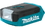 Makita ML103 12V Max CXT&#12539;Lithium-Ion Cordless L.E.D. Flashlight, Price/EACH