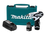 Makita MKWT01W 12V Max 3/8"Anvil Cordless Impact Wrench, Price/EA