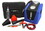 Mastercool ML43060-EV Evap Smoke Machine with&nbsp;internal compressor and&nbsp;accessory kit