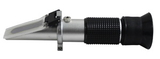 Mastercool 43705 Multi Fluid Refractometer Battery DEF Antifreeze
