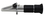 Mastercool 43705 Multi Fluid Refractometer Battery DEF Antifreeze, Price/EACH