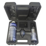 Mastercool 43707 Combustion Gas Leak Test Kit