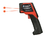 Mastercool ML52224-C Dual Laser Targeting Thermometer 932 Degree