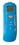 Mastercool ML52227 Pocket Infrared Thermometer -57 to 425F Degrees, Price/EA