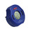 Mastercool 52234-BT Bluetooth Digital Thermometer/Hygrometer