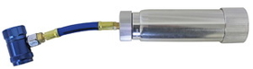 Mastercool ML53123-YF YF Oil and Dye Injector